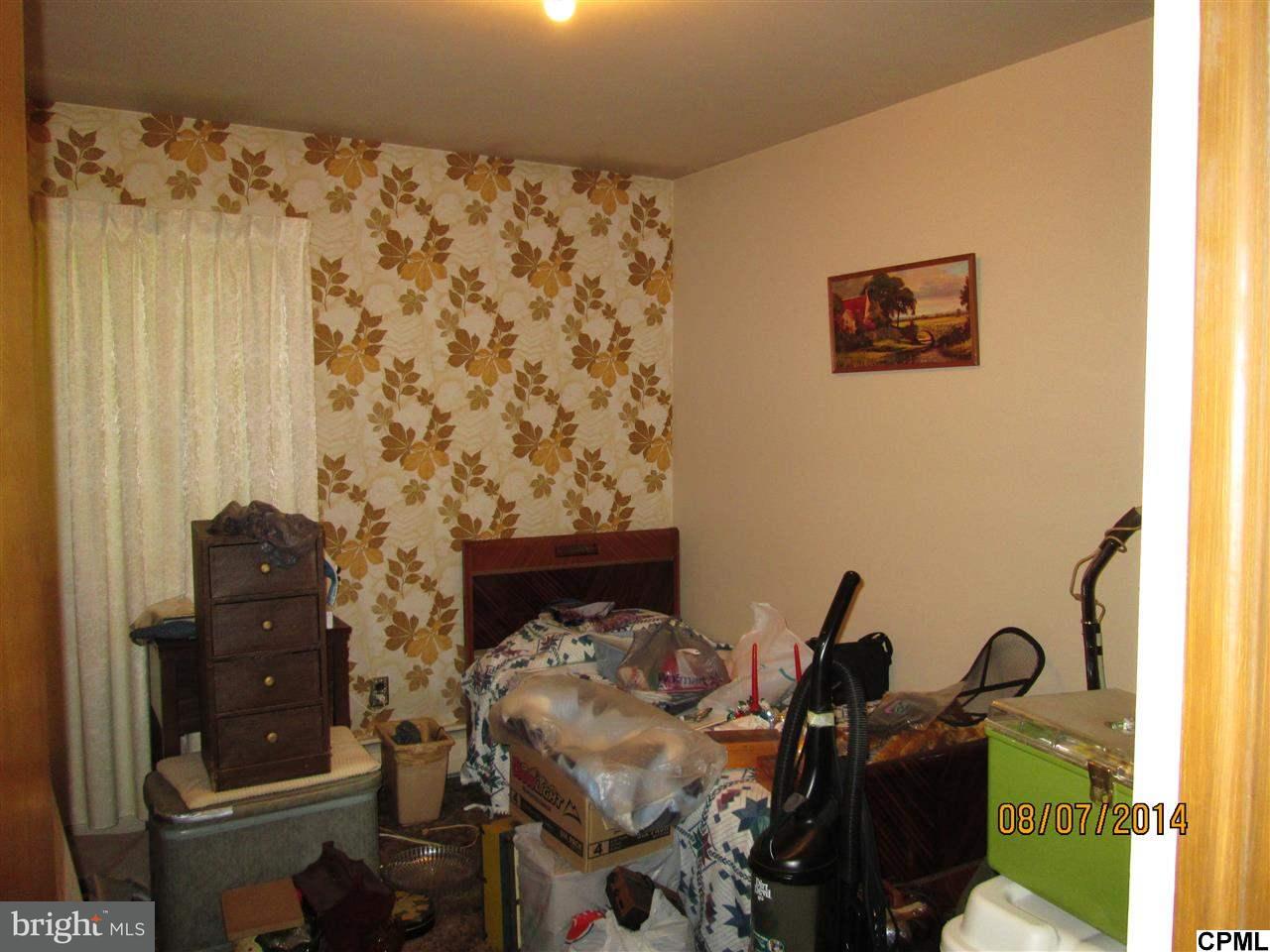 449 Shuler Road Etters, PA 17319 - Photo 10 of 25 Gallery Image 10