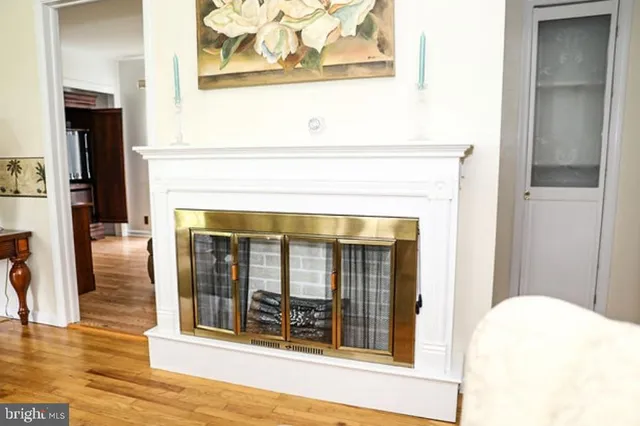 $289,000 | 442 Shaws Mill Road, Newport, NJ 08345