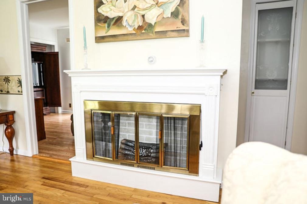 442 Shaws Mill Road Newport, NJ 08345 - Photo 11 of 37