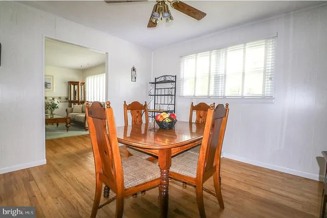 $289,000 | 442 Shaws Mill Road, Newport, NJ 08345