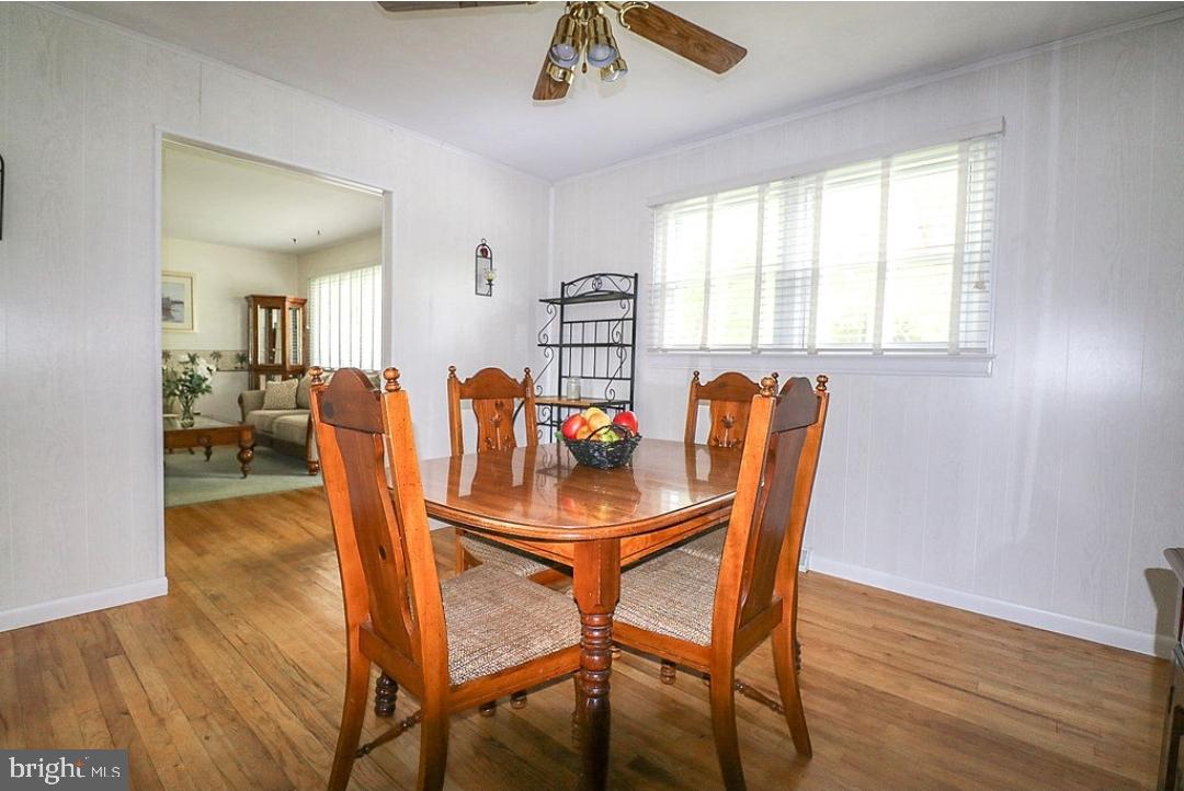 442 Shaws Mill Road Newport, NJ 08345 - Photo 12 of 37