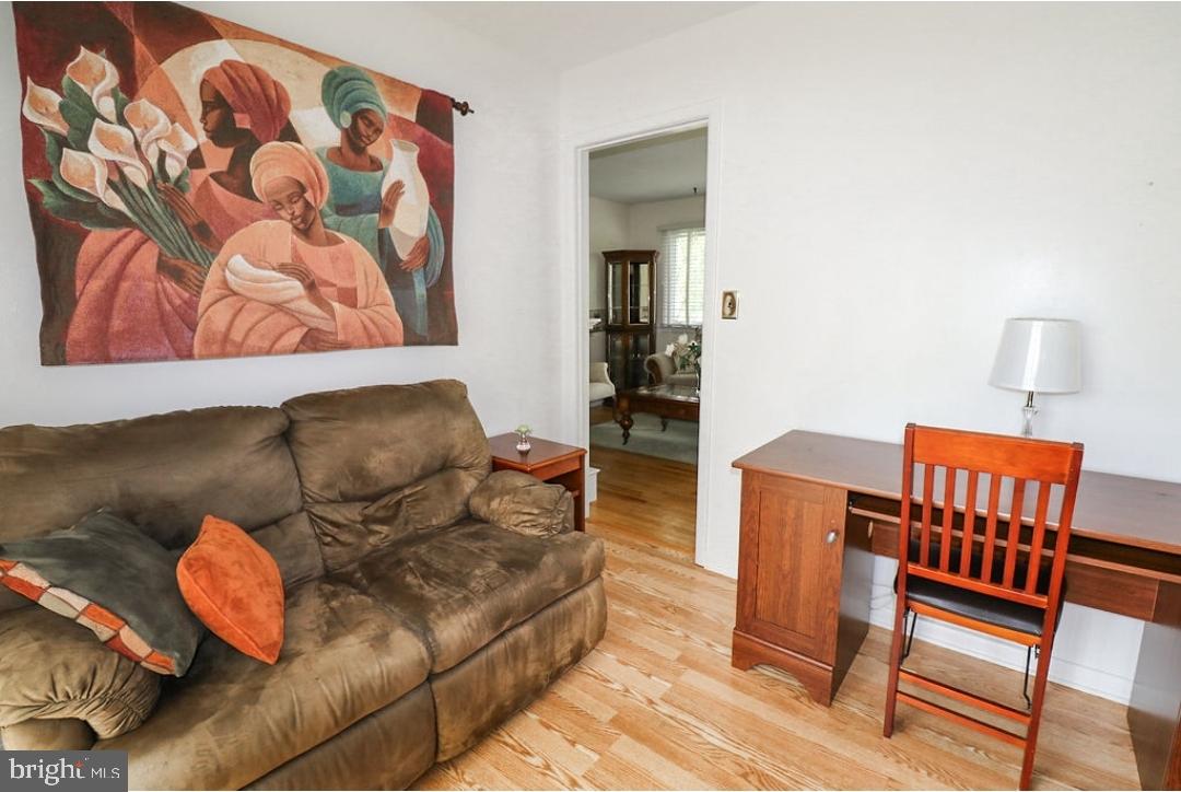 442 Shaws Mill Road Newport, NJ 08345 - Photo 13 of 37