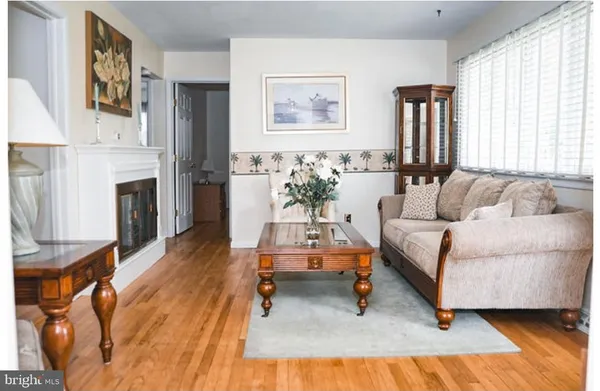 $250,000 | 442 Shaws Mill Road, Newport, NJ 08345