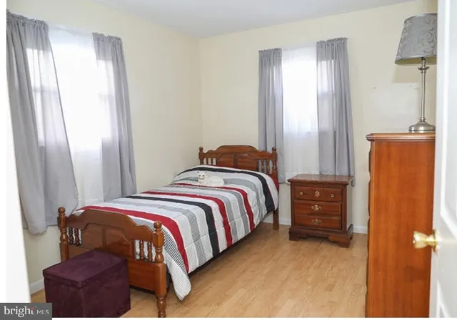 $289,000 | 442 Shaws Mill Road, Newport, NJ 08345