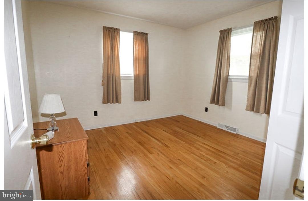 442 Shaws Mill Road Newport, NJ 08345 - Photo 16 of 37