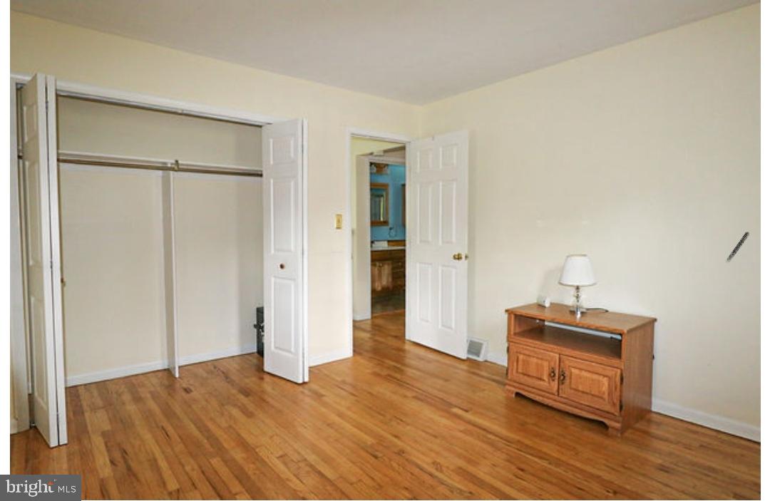 442 Shaws Mill Road Newport, NJ 08345 - Photo 17 of 37