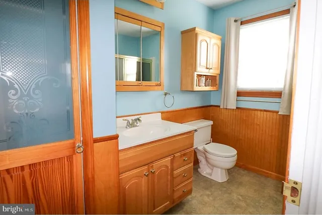 $289,000 | 442 Shaws Mill Road, Newport, NJ 08345