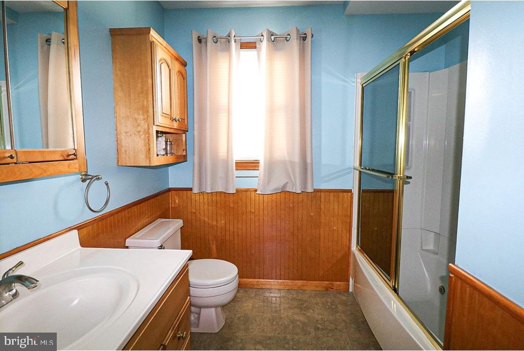 442 Shaws Mill Road Newport, NJ 08345 - Photo 20 of 37