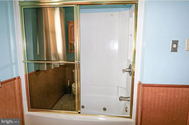 $289,000 | 442 Shaws Mill Road, Newport, NJ 08345