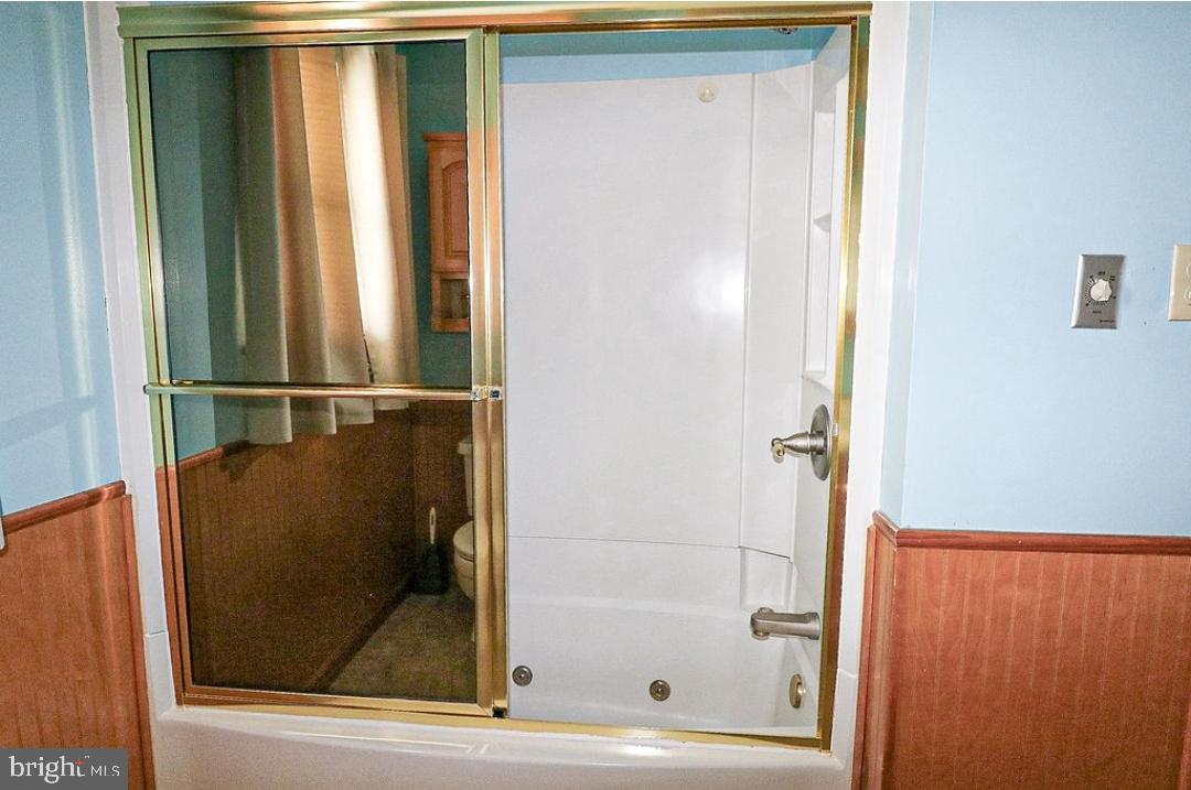 442 Shaws Mill Road Newport, NJ 08345 - Photo 21 of 37