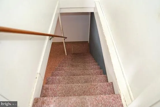 $289,000 | 442 Shaws Mill Road, Newport, NJ 08345