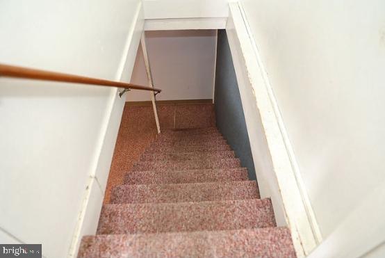 442 Shaws Mill Road Newport, NJ 08345 - Photo 22 of 37