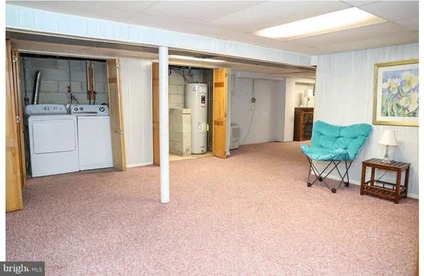 $250,000 | 442 Shaws Mill Road, Newport, NJ 08345