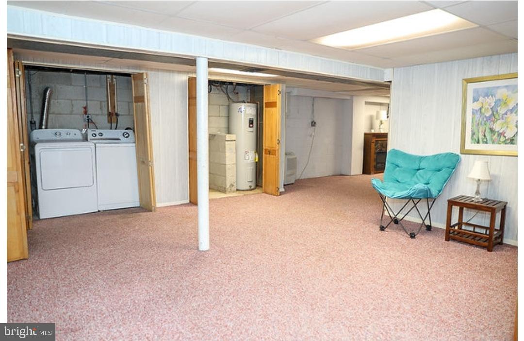 442 Shaws Mill Road Newport, NJ 08345 - Photo 23 of 37