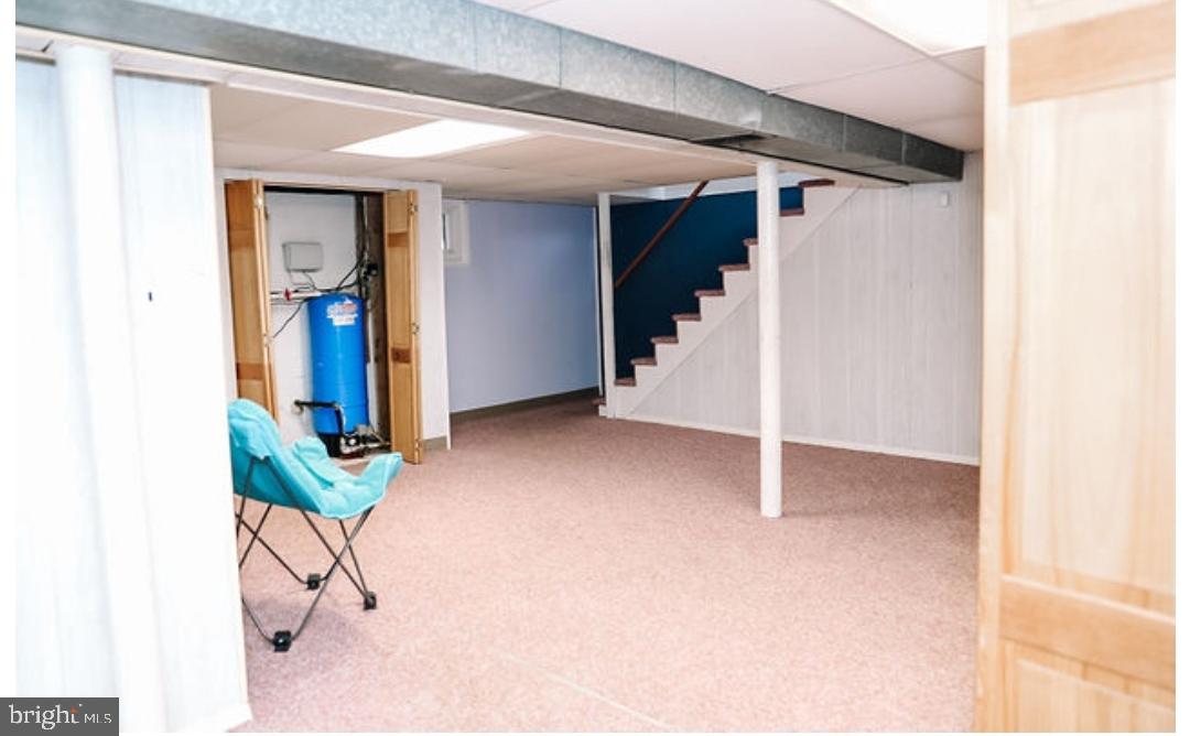 442 Shaws Mill Road Newport, NJ 08345 - Photo 24 of 37