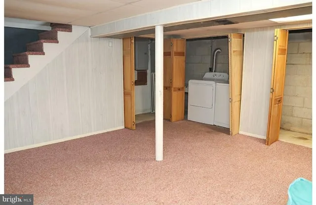 $289,000 | 442 Shaws Mill Road, Newport, NJ 08345