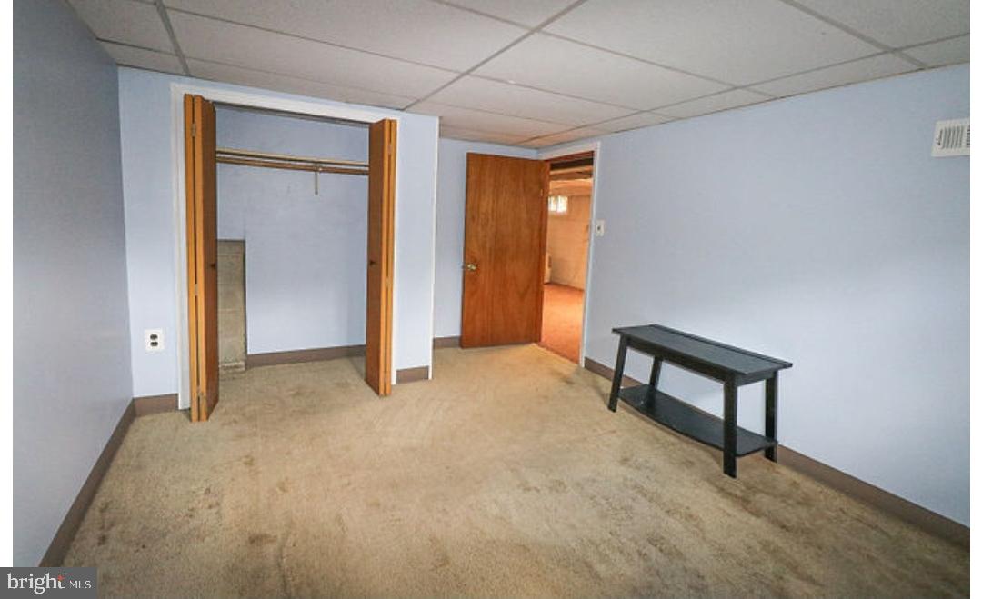 442 Shaws Mill Road Newport, NJ 08345 - Photo 26 of 37