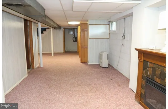 $289,000 | 442 Shaws Mill Road, Newport, NJ 08345