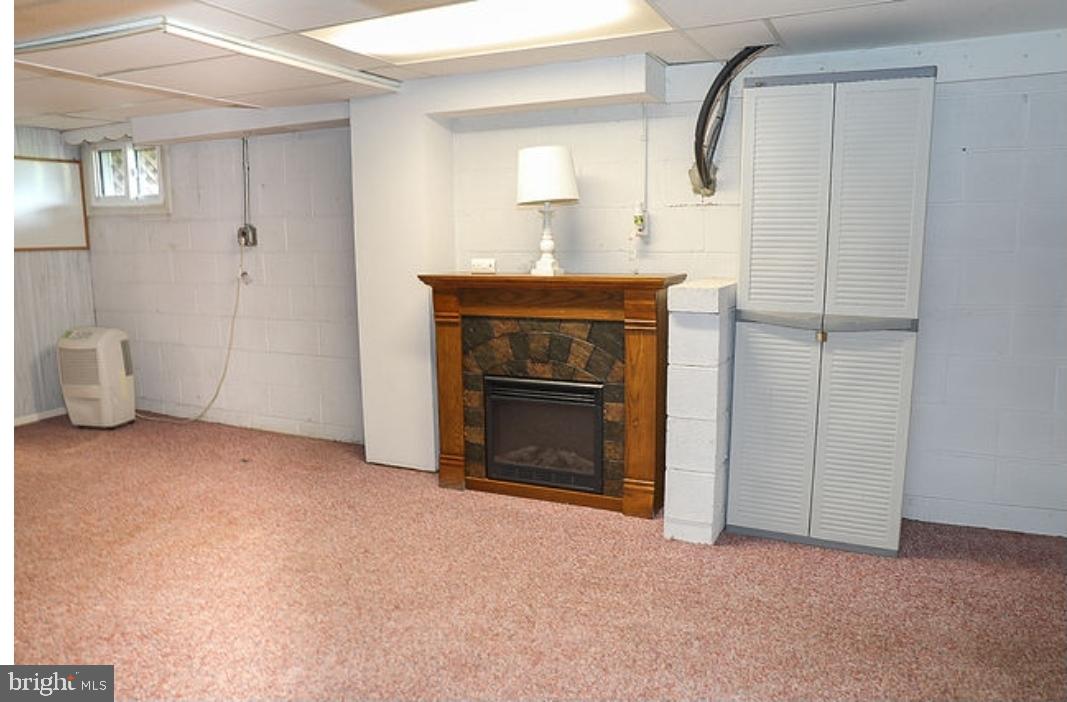 442 Shaws Mill Road Newport, NJ 08345 - Photo 28 of 37