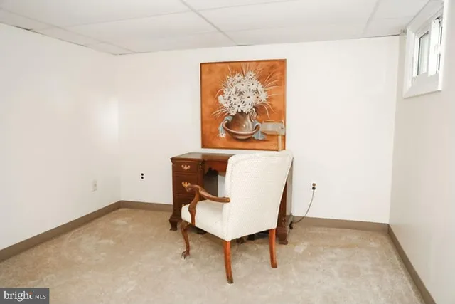 $289,000 | 442 Shaws Mill Road, Newport, NJ 08345