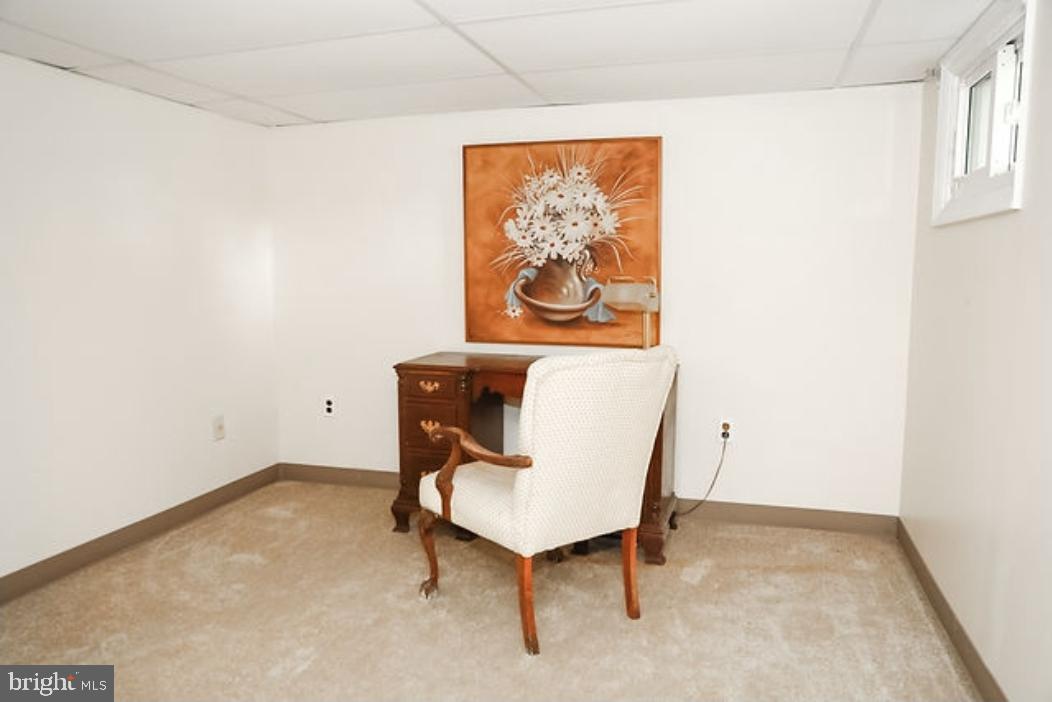 442 Shaws Mill Road Newport, NJ 08345 - Photo 29 of 37