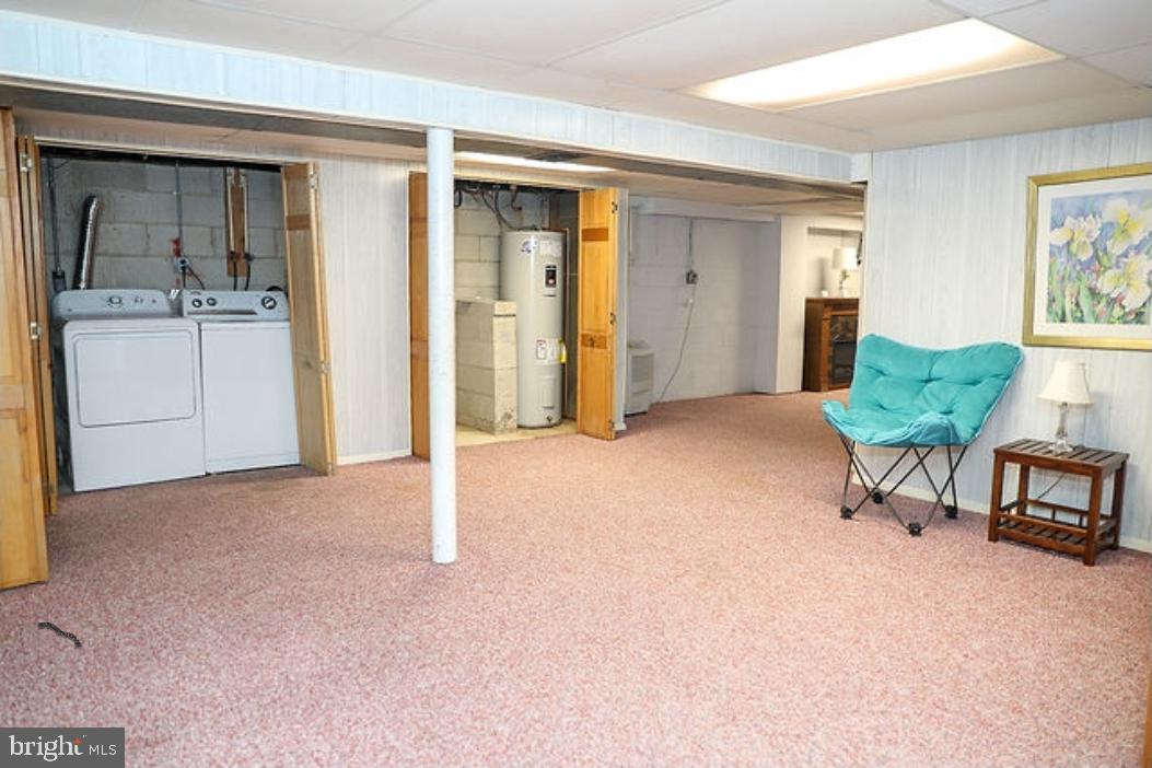 442 Shaws Mill Road Newport, NJ 08345 - Photo 30 of 37