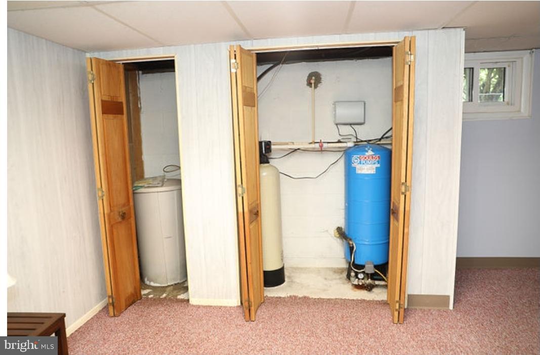 442 Shaws Mill Road Newport, NJ 08345 - Photo 31 of 37