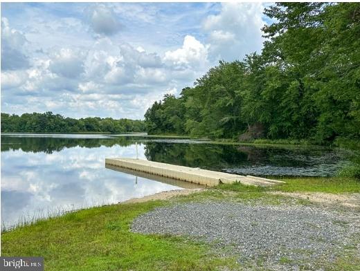 442 Shaws Mill Road Newport, NJ 08345 - Photo 33 of 37