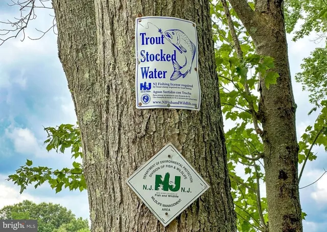 $289,000 | 442 Shaws Mill Road, Newport, NJ 08345