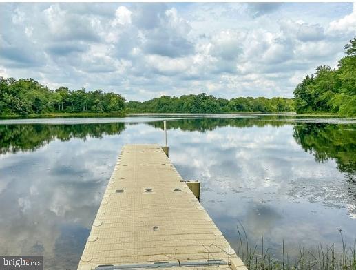 442 Shaws Mill Road Newport, NJ 08345 - Photo 35 of 37