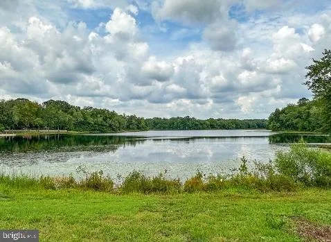 $289,000 | 442 Shaws Mill Road, Newport, NJ 08345