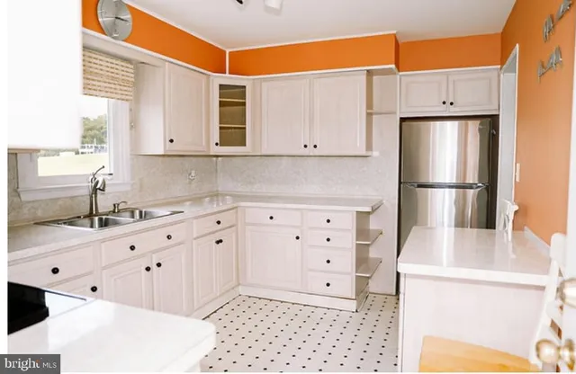 $289,000 | 442 Shaws Mill Road, Newport, NJ 08345