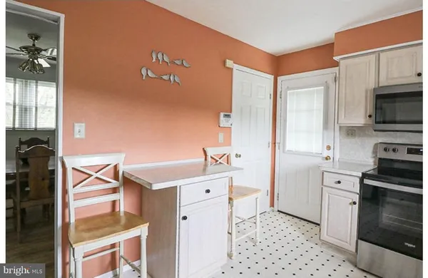$250,000 | 442 Shaws Mill Road, Newport, NJ 08345