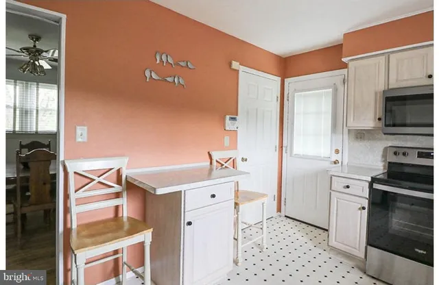 $289,000 | 442 Shaws Mill Road, Newport, NJ 08345