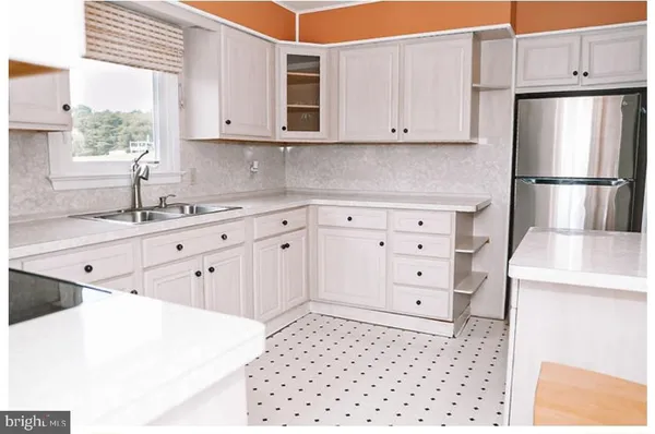 $250,000 | 442 Shaws Mill Road, Newport, NJ 08345