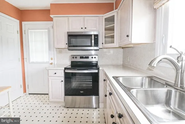 $289,000 | 442 Shaws Mill Road, Newport, NJ 08345