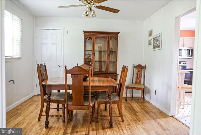 $289,000 | 442 Shaws Mill Road, Newport, NJ 08345