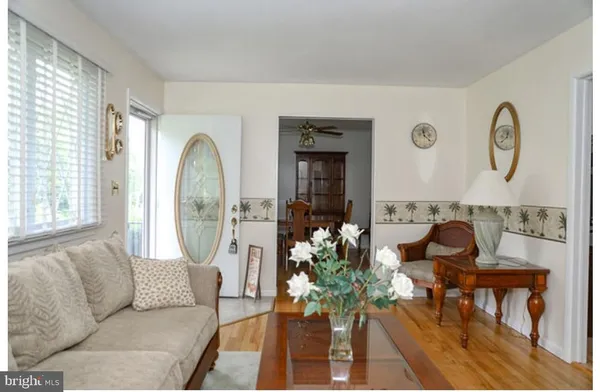 $250,000 | 442 Shaws Mill Road, Newport, NJ 08345