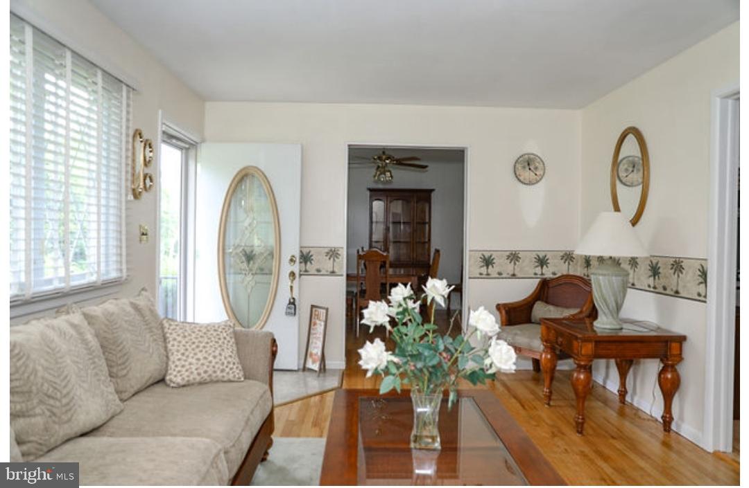 442 Shaws Mill Road Newport, NJ 08345 - Photo 9 of 37