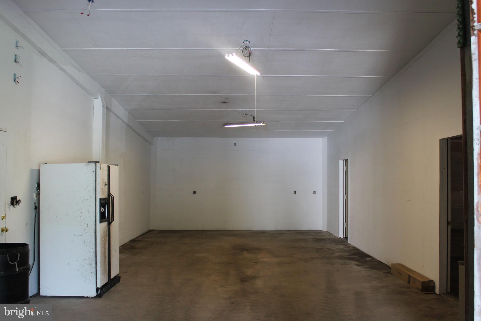 34350 Powell Road Pittsville, MD 21850 - Photo 13 of 20 Gallery Image 13