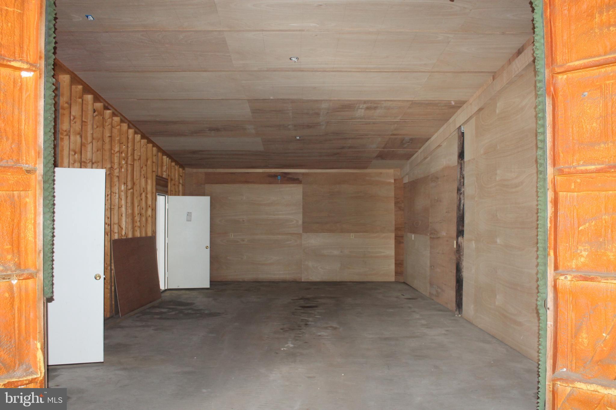 34350 Powell Road Pittsville, MD 21850 - Photo 14 of 20 Gallery Image 14