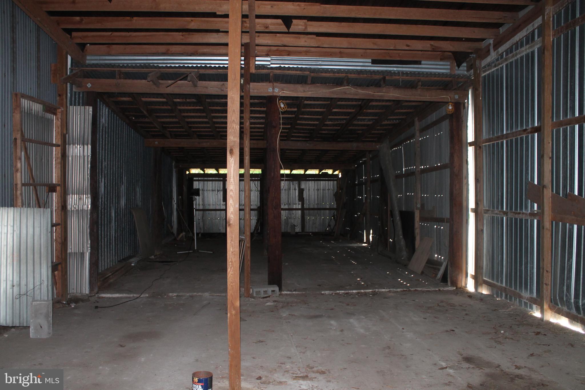 34350 Powell Road Pittsville, MD 21850 - Photo 15 of 20 Gallery Image 15