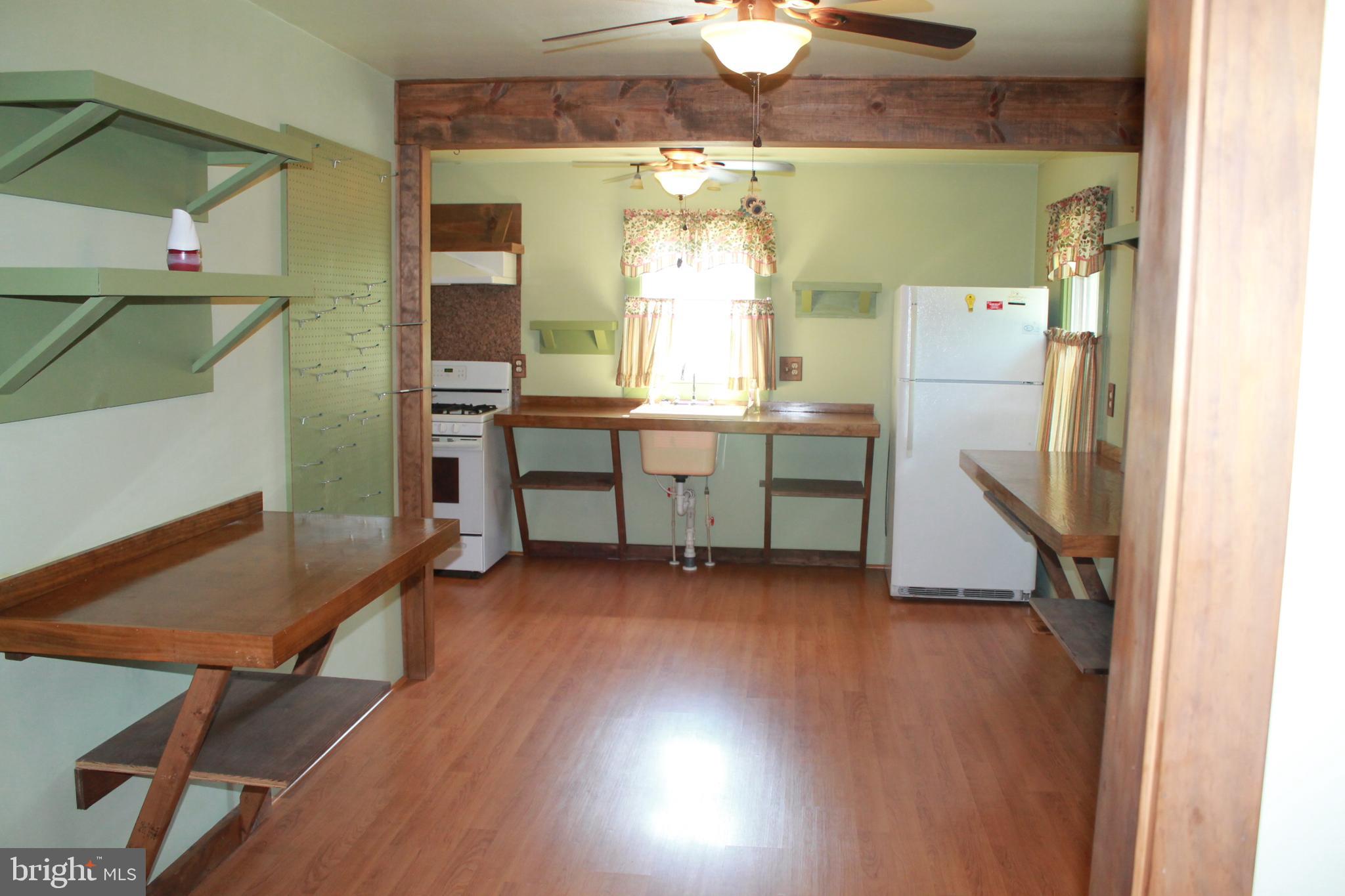 34350 Powell Road Pittsville, MD 21850 - Photo 3 of 20 Gallery Image 3
