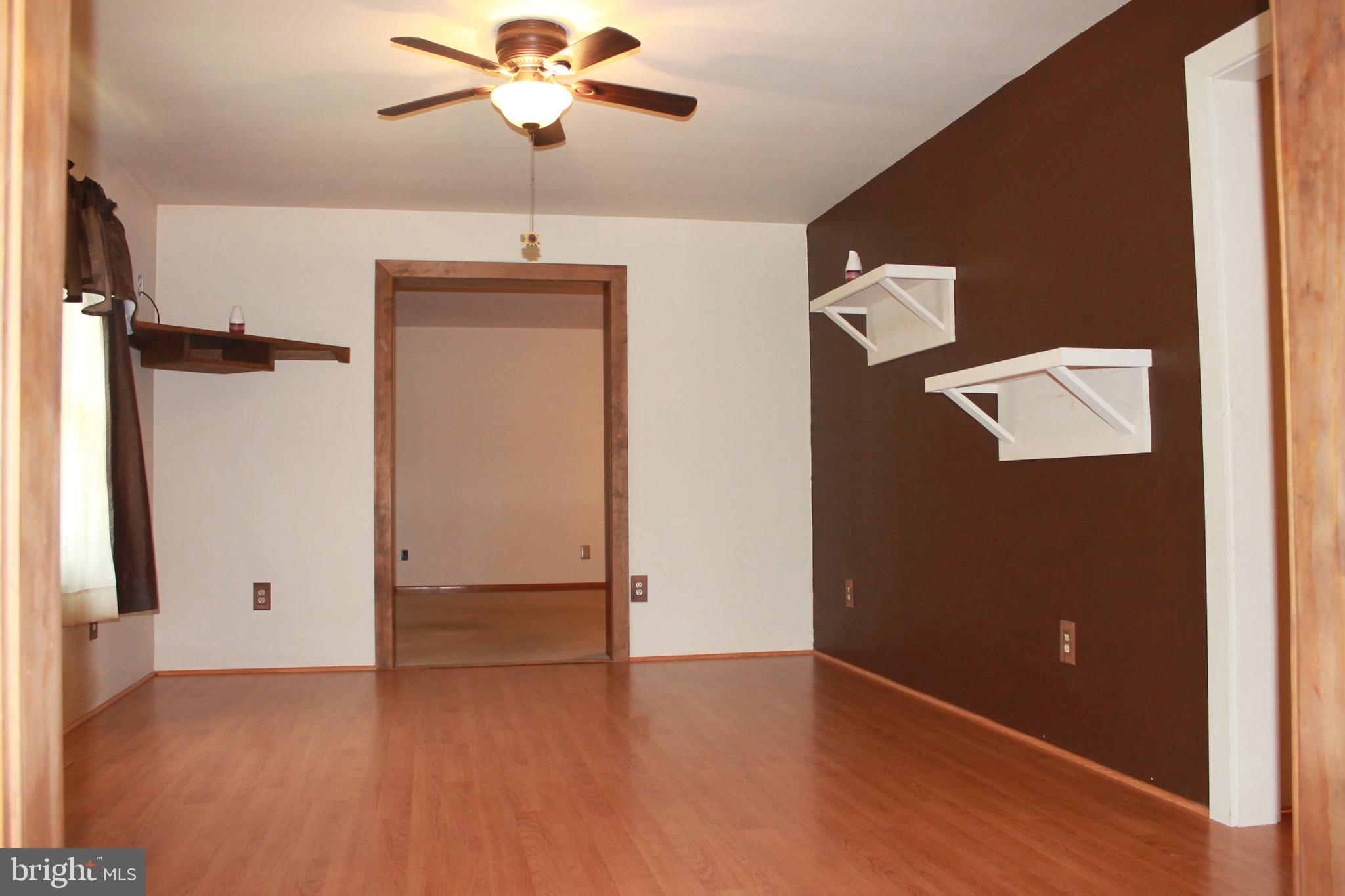 34350 Powell Road Pittsville, MD 21850 - Photo 4 of 20 Gallery Image 4