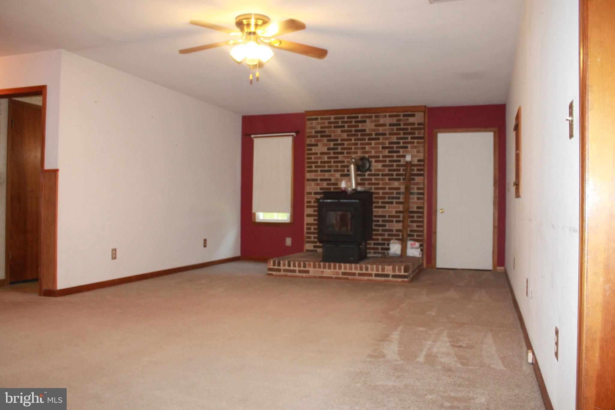 34350 Powell Road Pittsville, MD 21850 - Photo 5 of 20 Gallery Image 5
