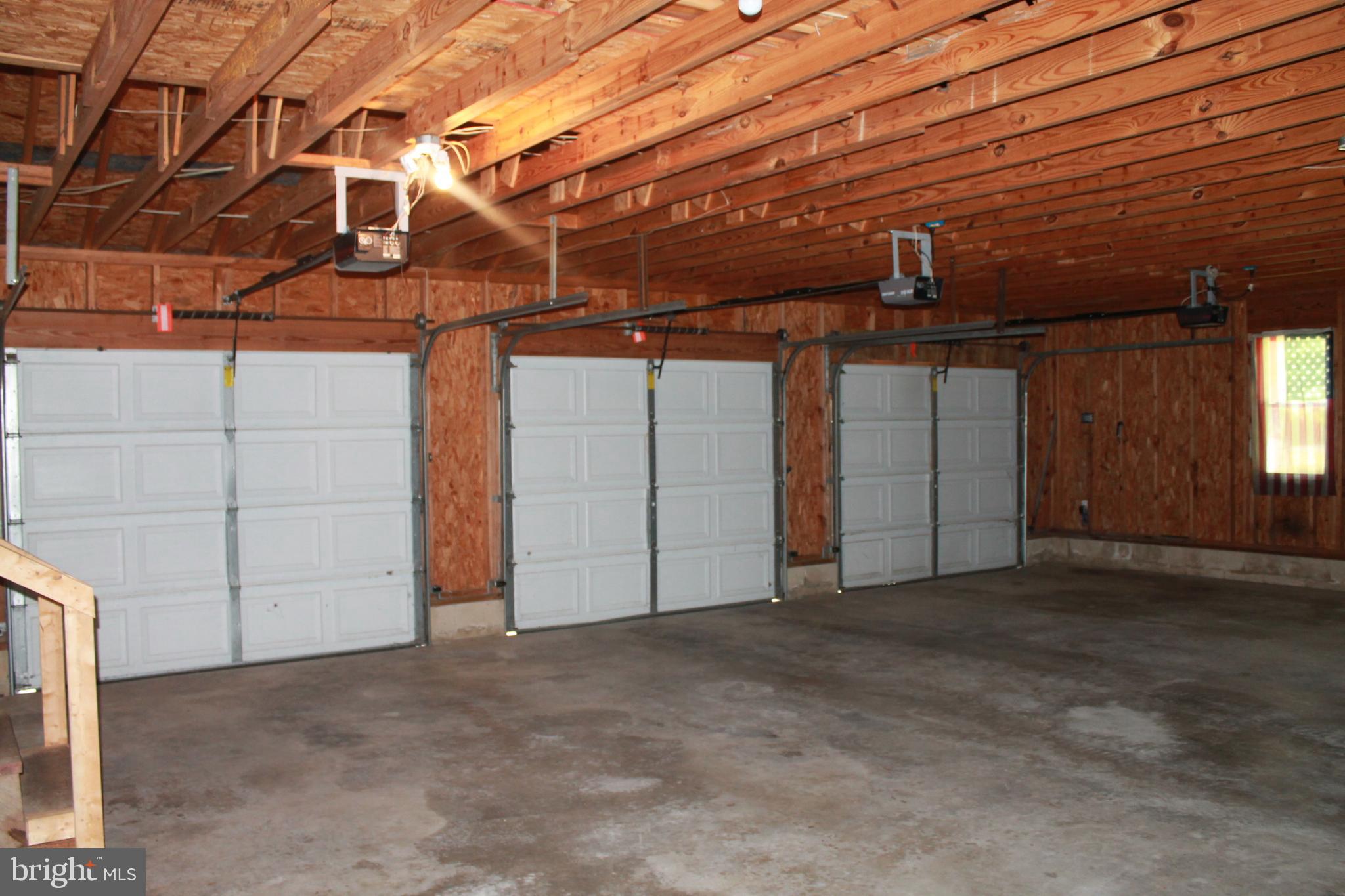 34350 Powell Road Pittsville, MD 21850 - Photo 6 of 20 Gallery Image 6