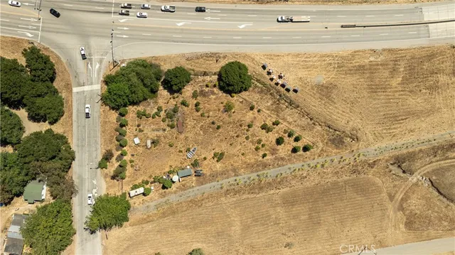 $350,000 | 0 Colony, San Luis Obispo, CA 93405