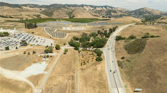 $350,000 | 0 Colony, San Luis Obispo, CA 93405