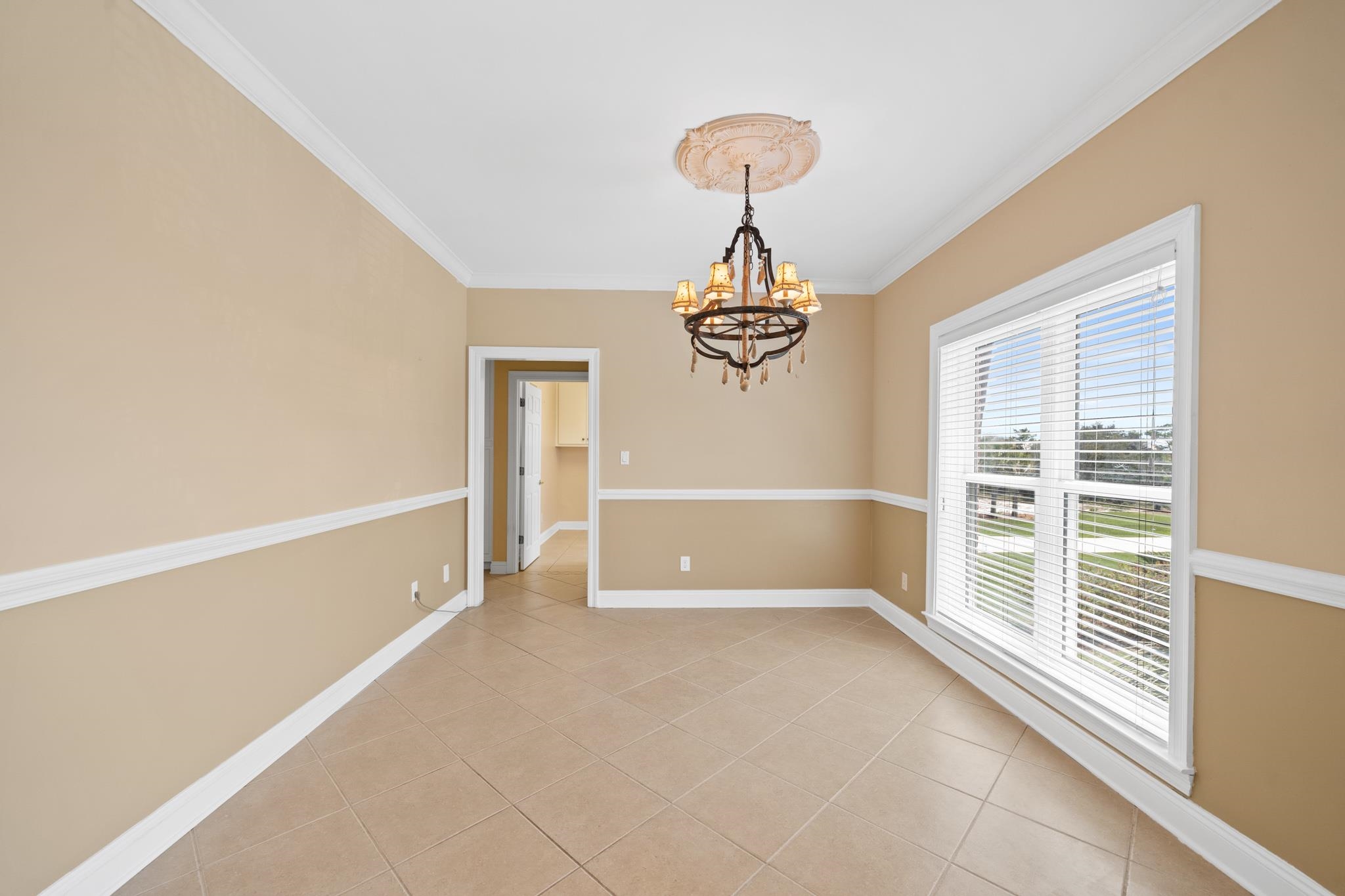 32731 River Road Orange Beach, AL 36561 - Photo 5 of 40