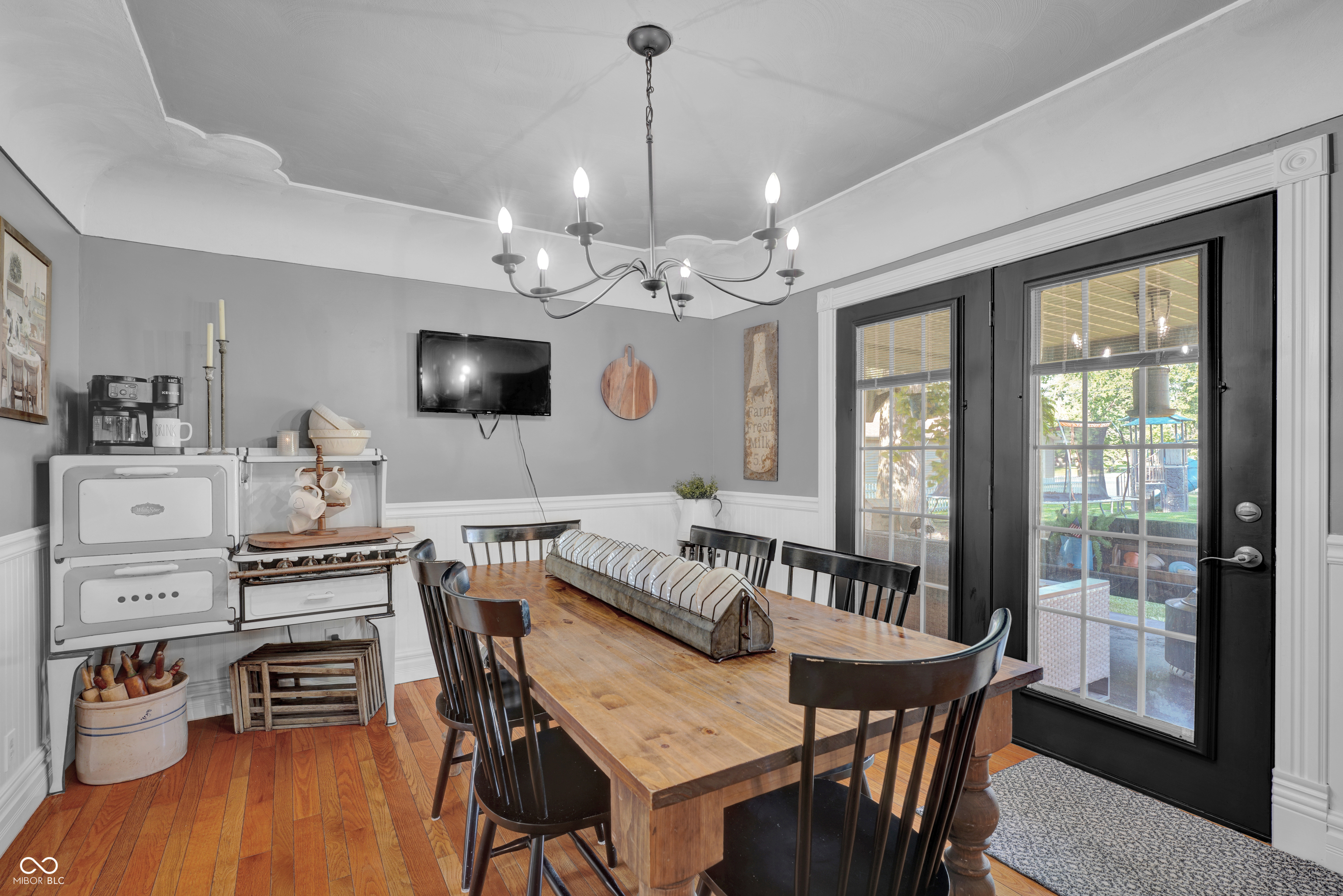 1315 North Walnut Street Brazil, IN 47834 - Photo 8 of 28